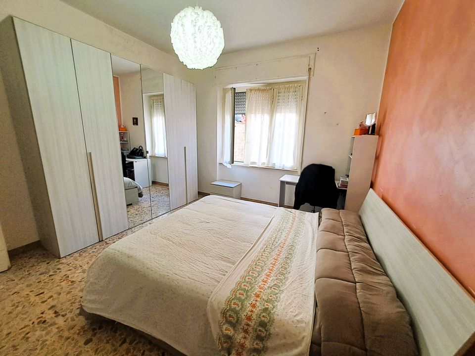 Appartement in Amelia, Terni - foto 1