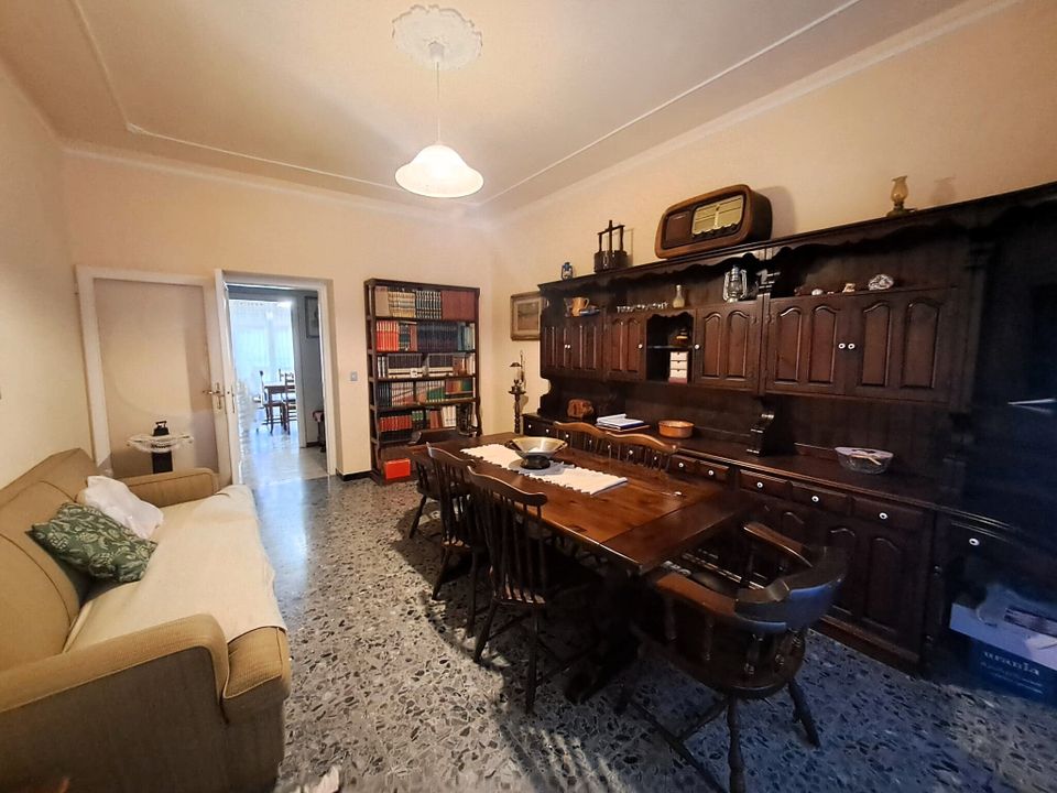 Appartement in Amelia, Terni - foto 2