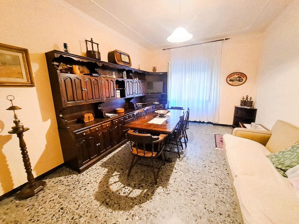 Appartement in Amelia, Terni - foto 3