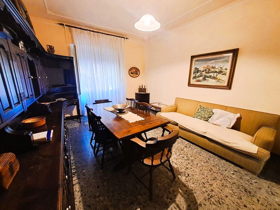 Appartement in Amelia, Terni - foto 4