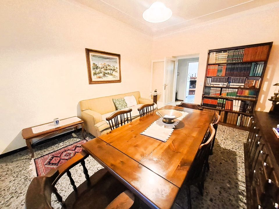 Appartement in Amelia, Terni - foto 5