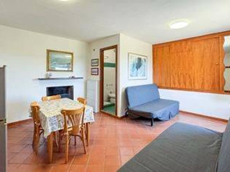 Leilighet i Rio Marina, Livorno - bilde 3
