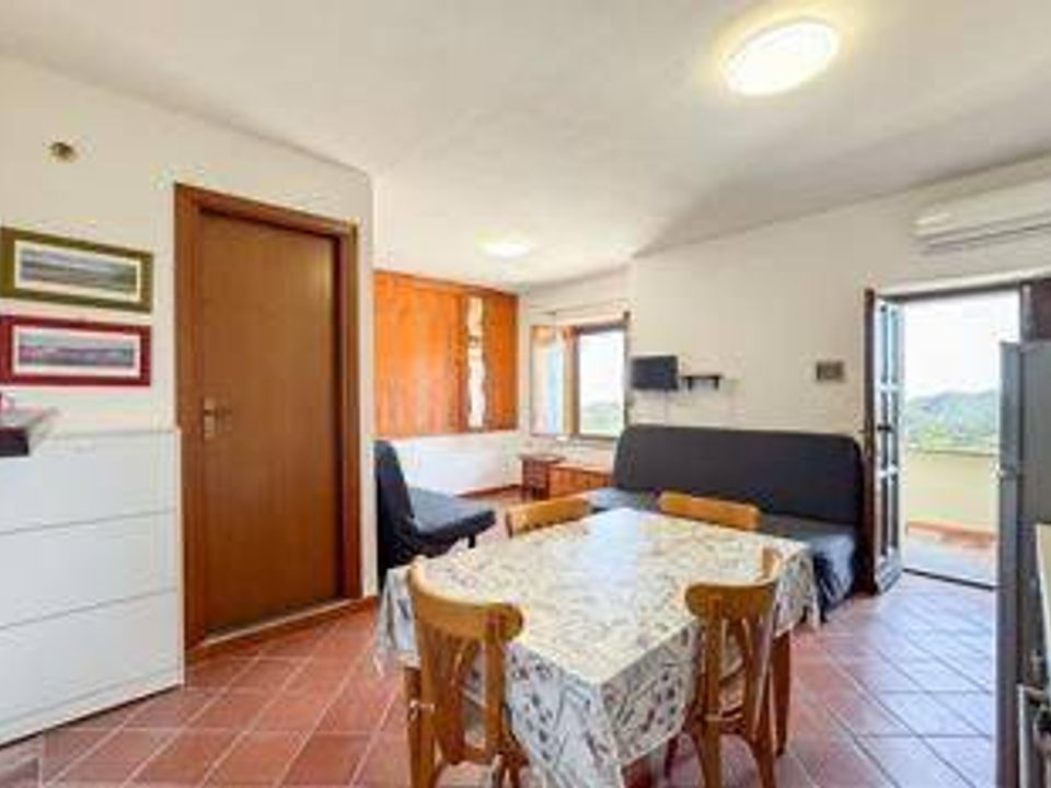 Leilighet i Rio Marina, Livorno - bilde 4