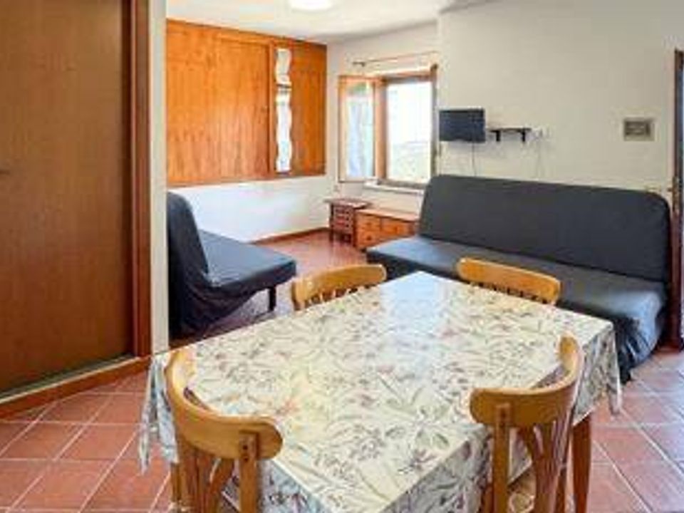 Leilighet i Rio Marina, Livorno - bilde 5