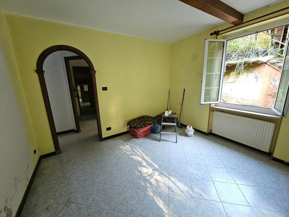 Apartament a Genoa, Genoa - foto 2