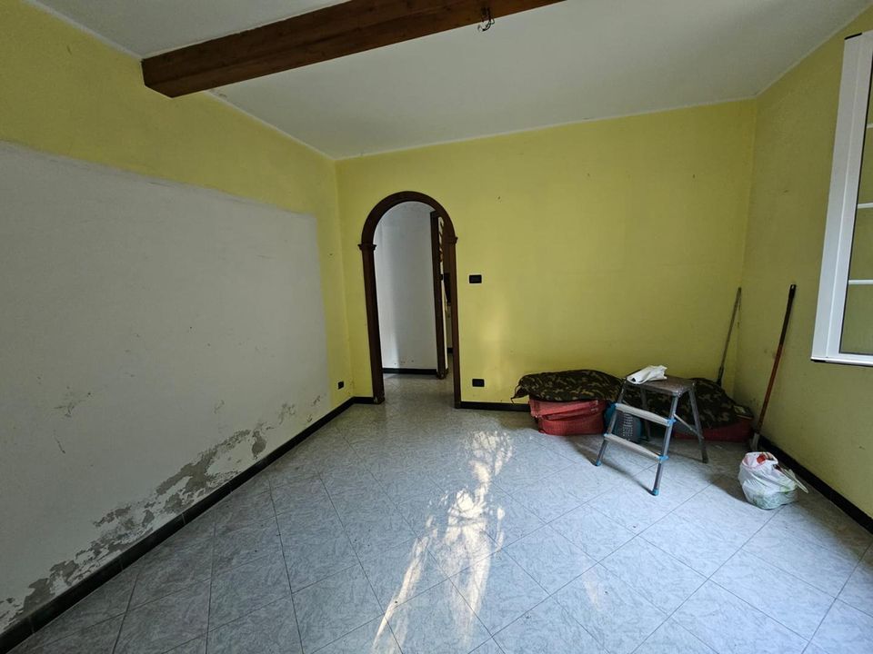 Apartament a Genoa, Genoa - foto 3