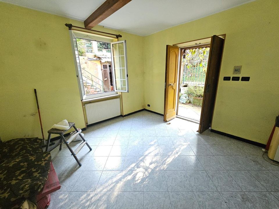 Apartament a Genoa, Genoa - foto 4