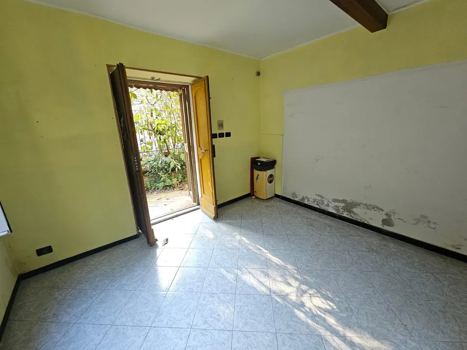 Apartament a Genoa, Genoa - foto 5