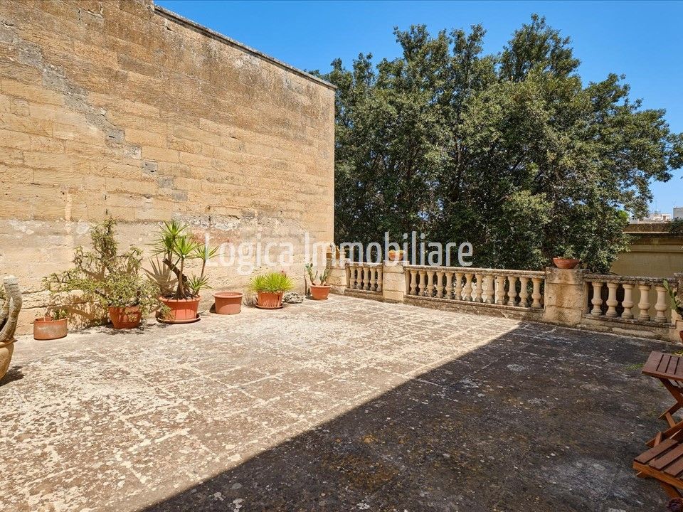 Villa i Lecce, Lecce - foto 1