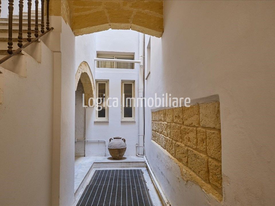 Villa i Lecce, Lecce - foto 3