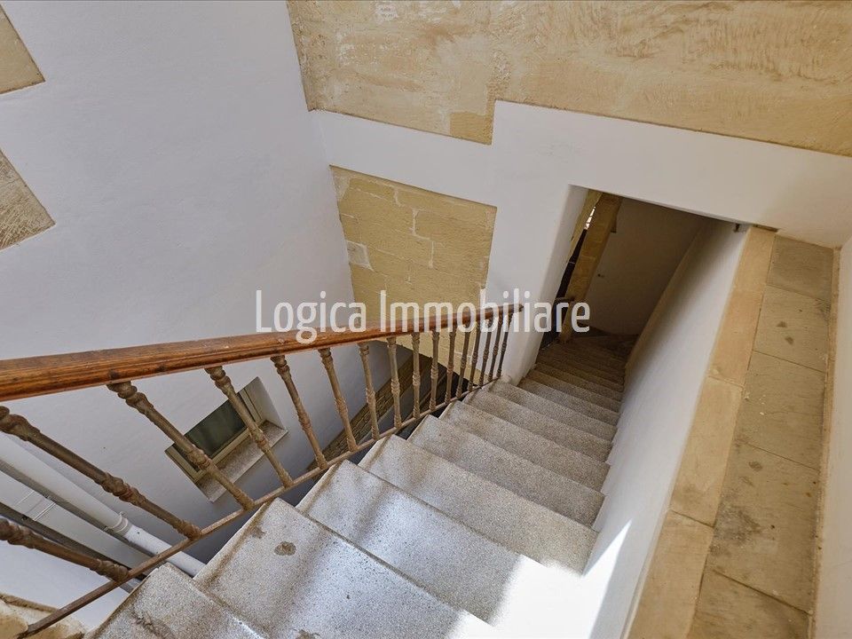 Villa i Lecce, Lecce - foto 4