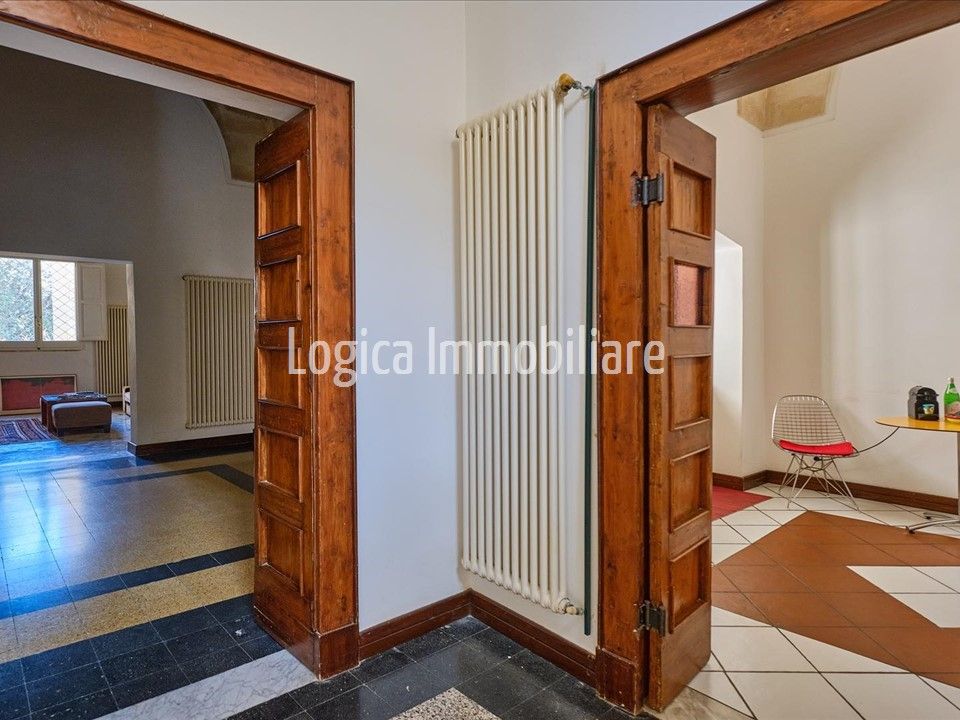 Villa i Lecce, Lecce - foto 5