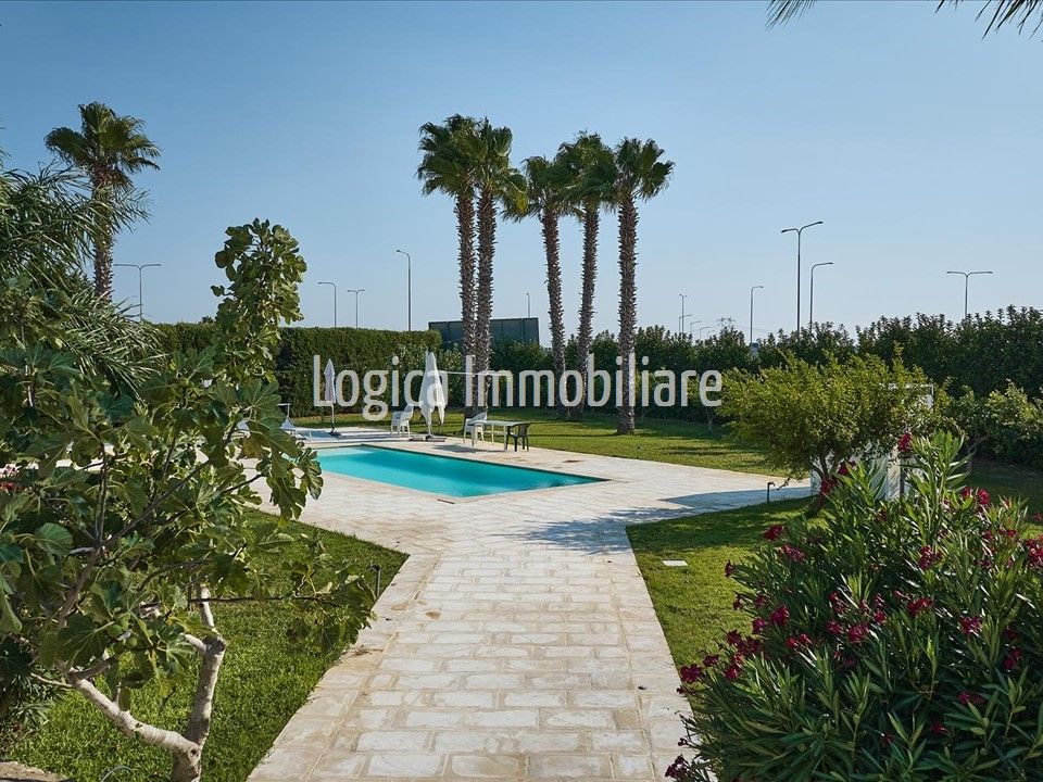 Villa i Copertino, Lecce - foto 2