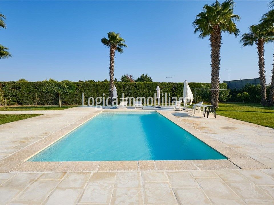 Villa i Copertino, Lecce - foto 3