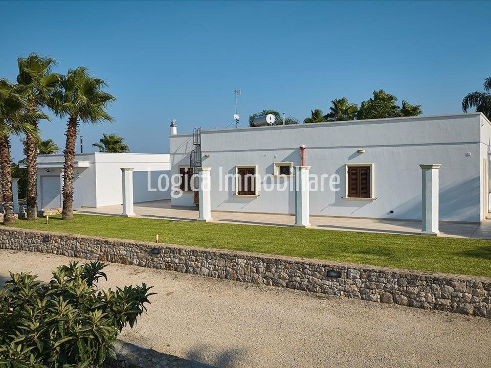 Villa i Copertino, Lecce - foto 5