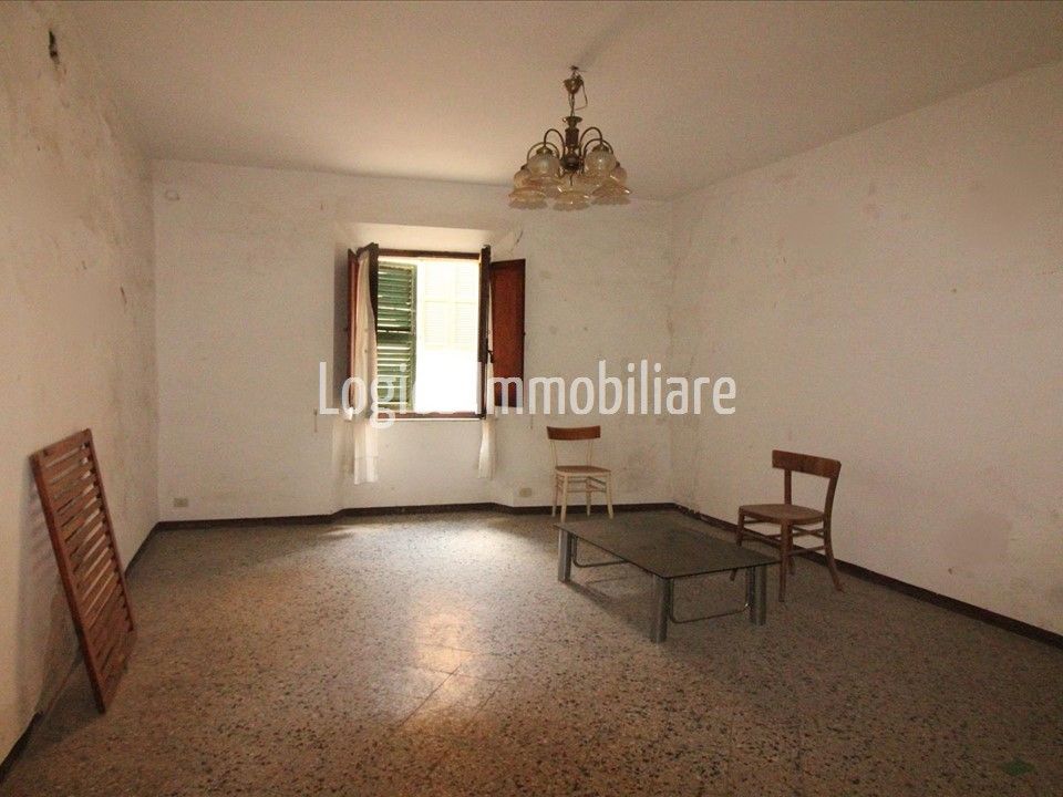 Villa i Montepulciano, Siena - foto 3