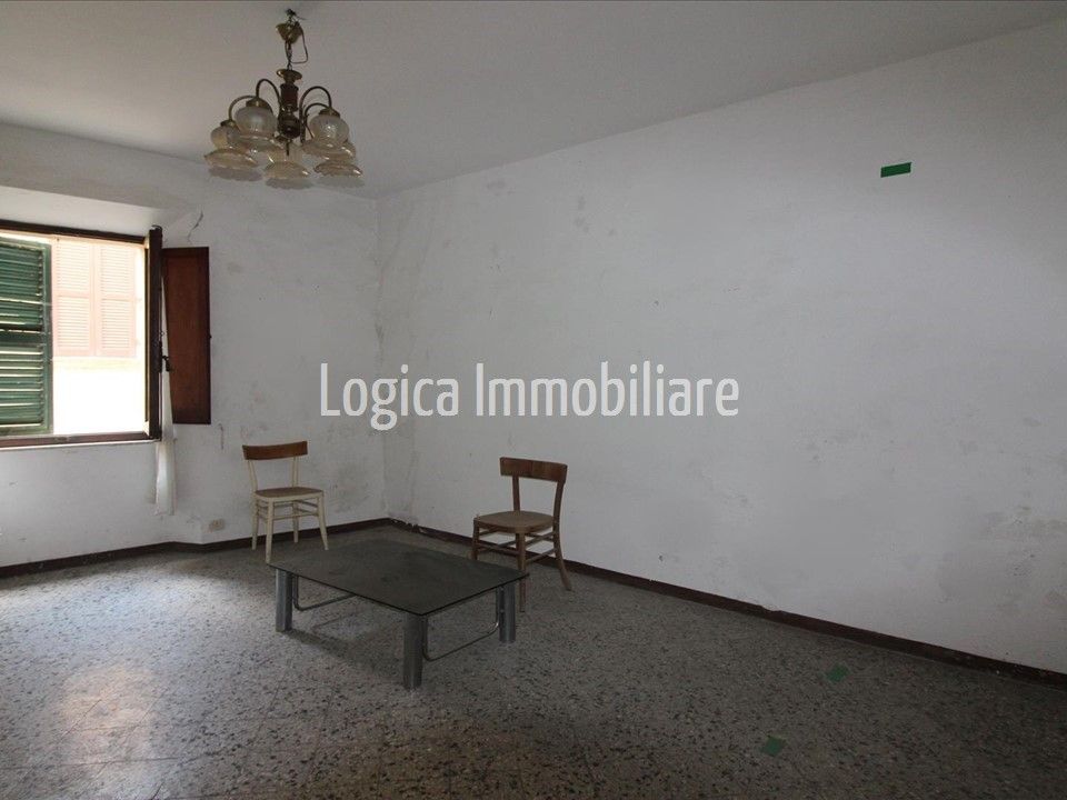 Villa i Montepulciano, Siena - foto 4