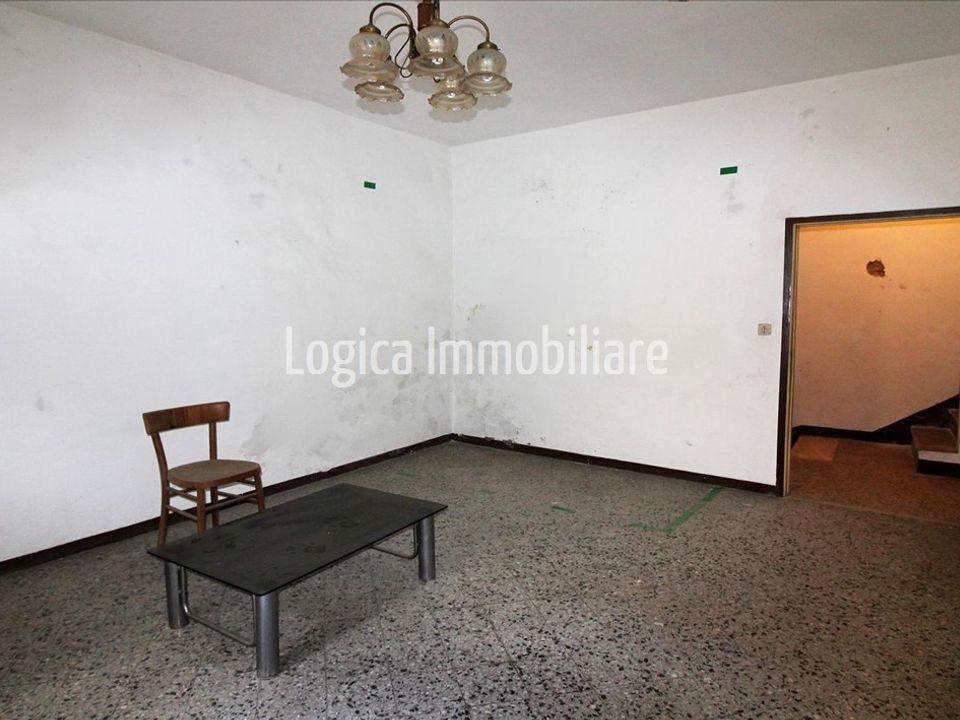 Villa i Montepulciano, Siena - foto 5