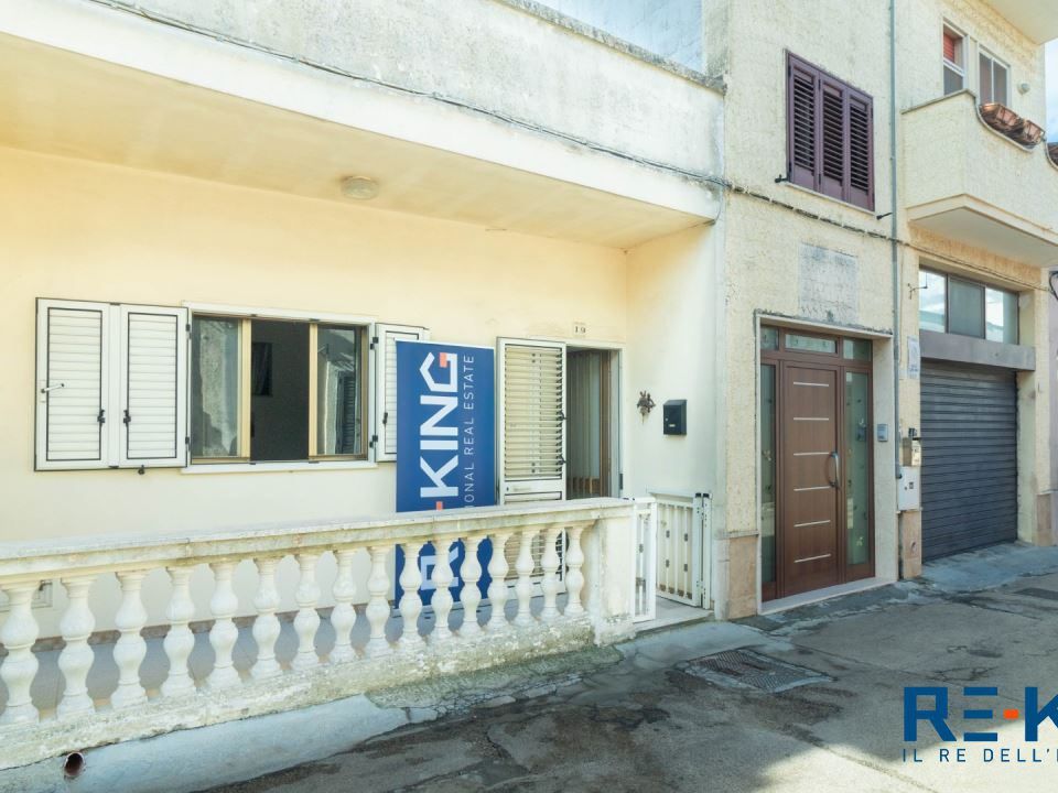 Villa i Collepasso, Lecce - foto 2