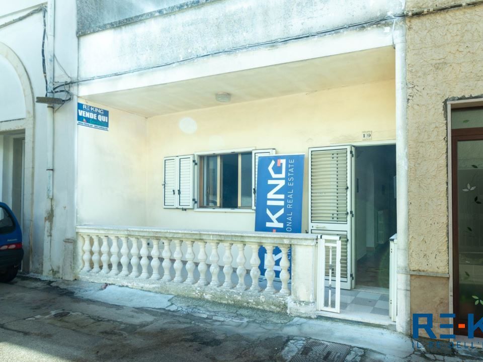 Villa i Collepasso, Lecce - foto 3