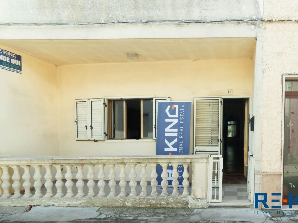 Villa i Collepasso, Lecce - foto 4