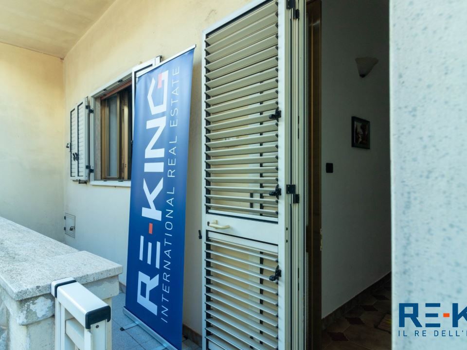 Villa i Collepasso, Lecce - foto 5