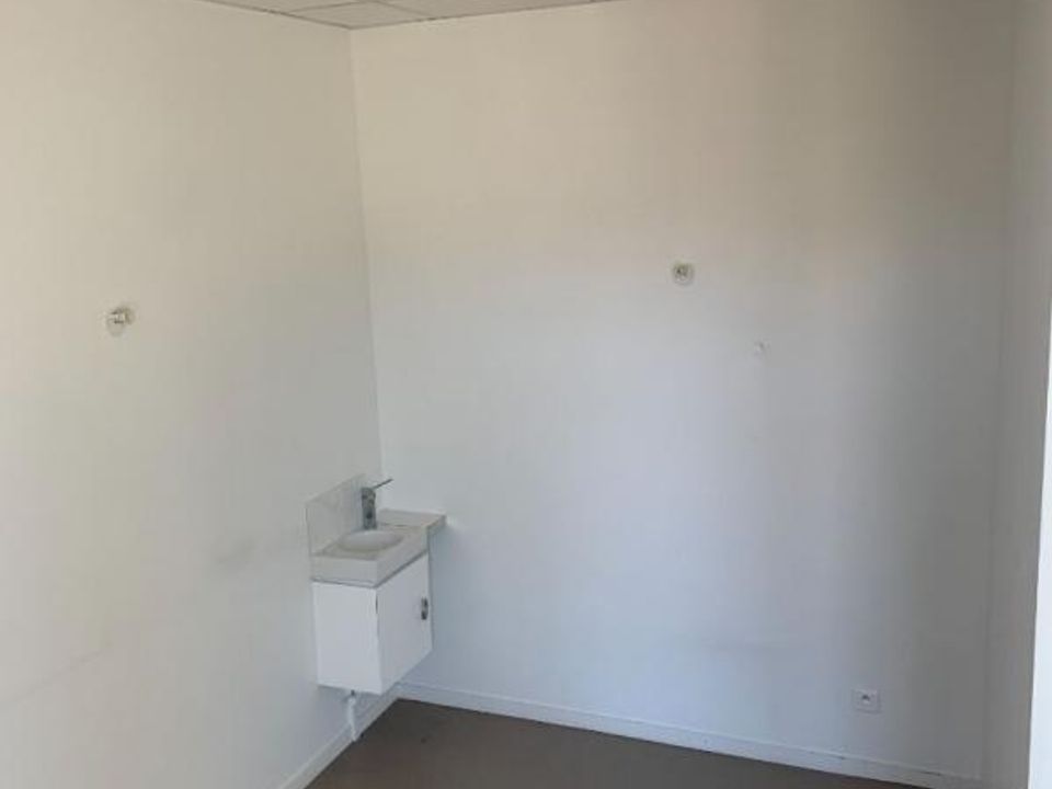 Erhvervsejendom i Lyon, Rhone - foto 4