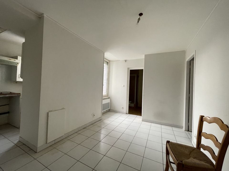 Studio: Sarras, Ardeche – zdjęcie 1