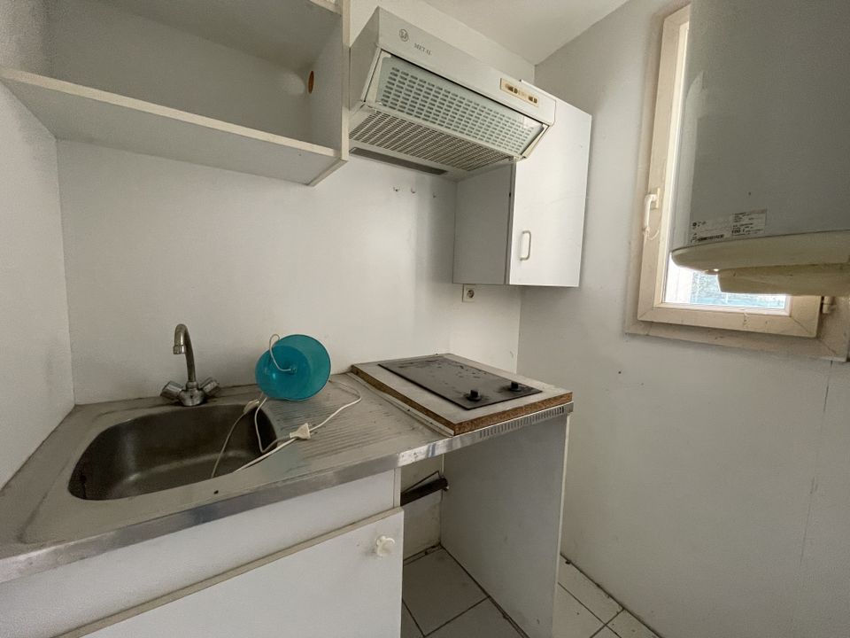 Studio: Sarras, Ardeche – zdjęcie 2