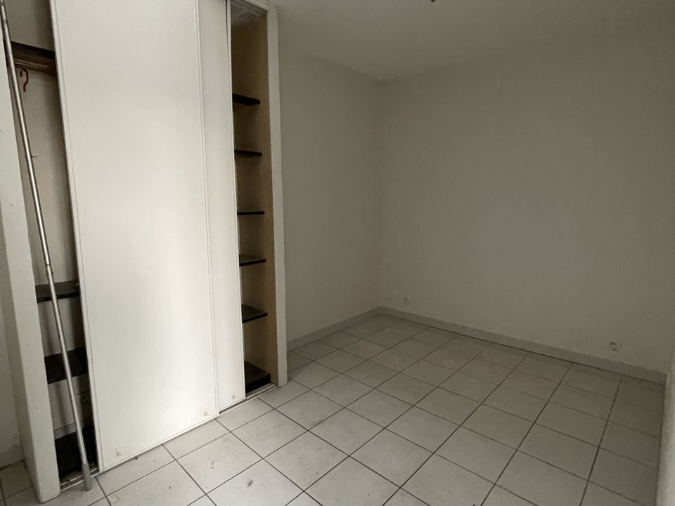 Studio: Sarras, Ardeche – zdjęcie 3