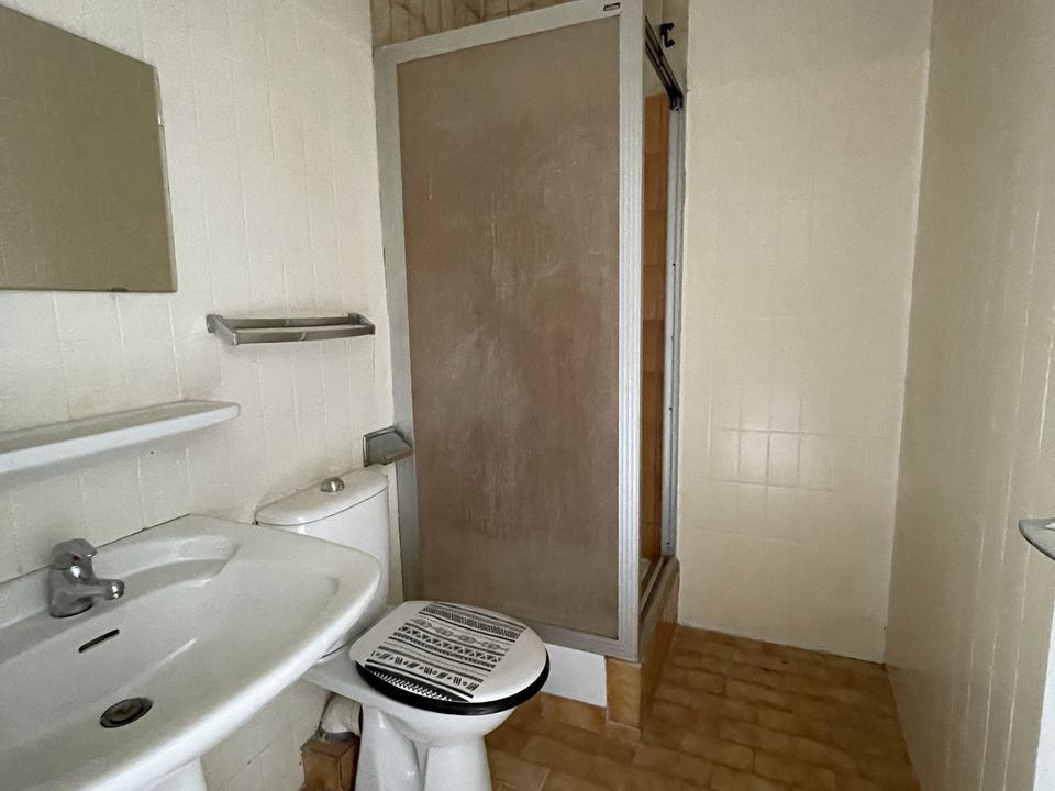 Studio: Sarras, Ardeche – zdjęcie 4