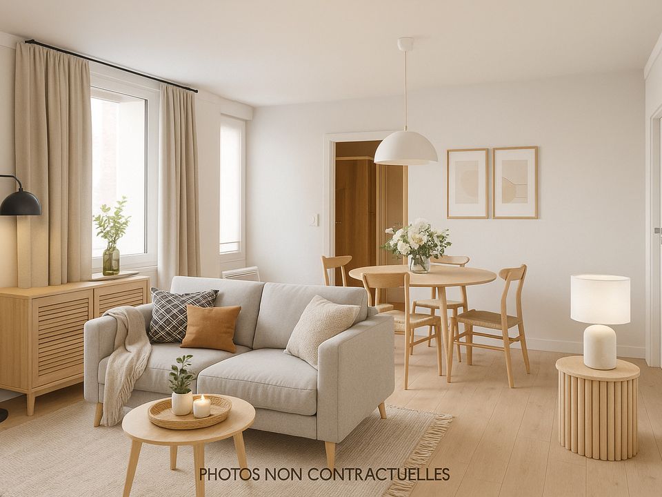 Studio: Sarras, Ardeche – zdjęcie 5