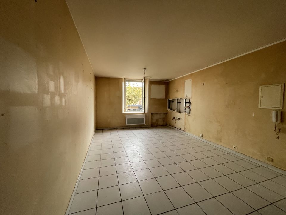 Apartament: Sarras, Ardeche – zdjęcie 1