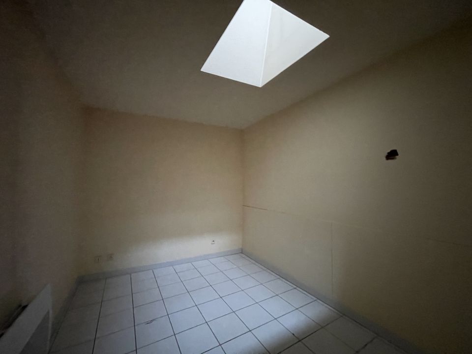 Apartament: Sarras, Ardeche – zdjęcie 2