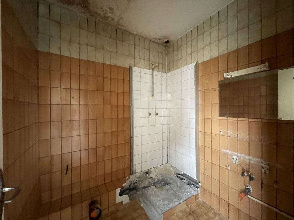 Apartament: Sarras, Ardeche – zdjęcie 3