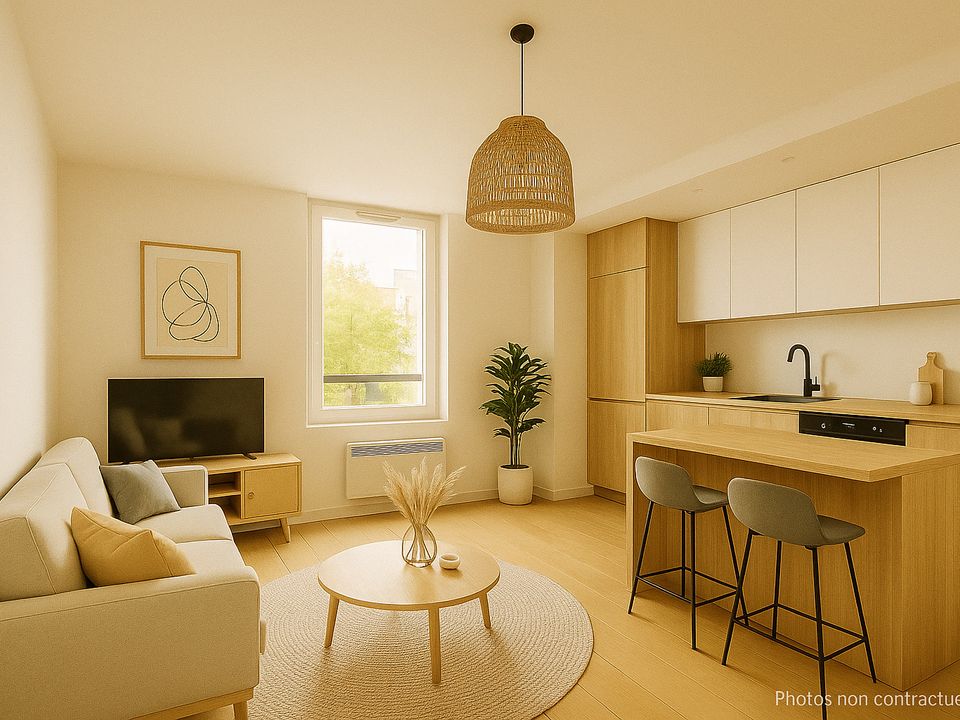 Apartament: Sarras, Ardeche – zdjęcie 4