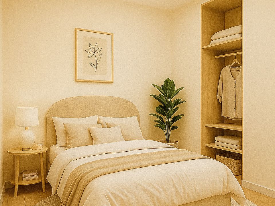 Apartament: Sarras, Ardeche – zdjęcie 5