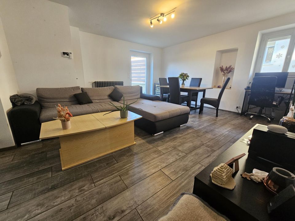 Villa i Anneyron, Drome - foto 3