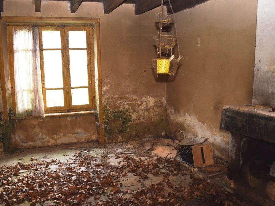 Villa a Bubry, Morbihan - foto 2
