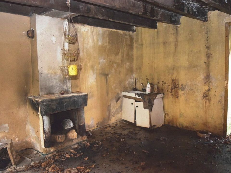 Villa a Bubry, Morbihan - foto 3