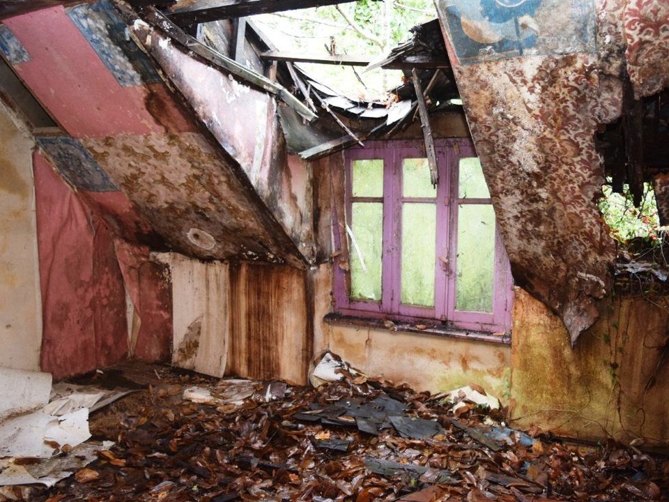 Villa a Bubry, Morbihan - foto 5