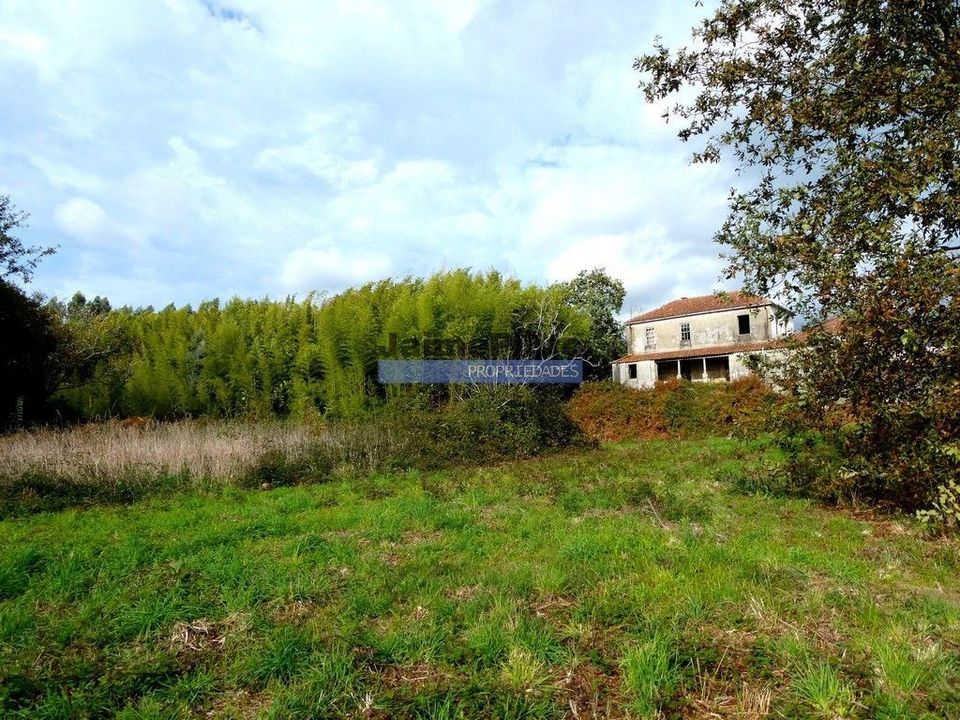 Farm i Viana do Castelo, Viana do Castelo - foto 3