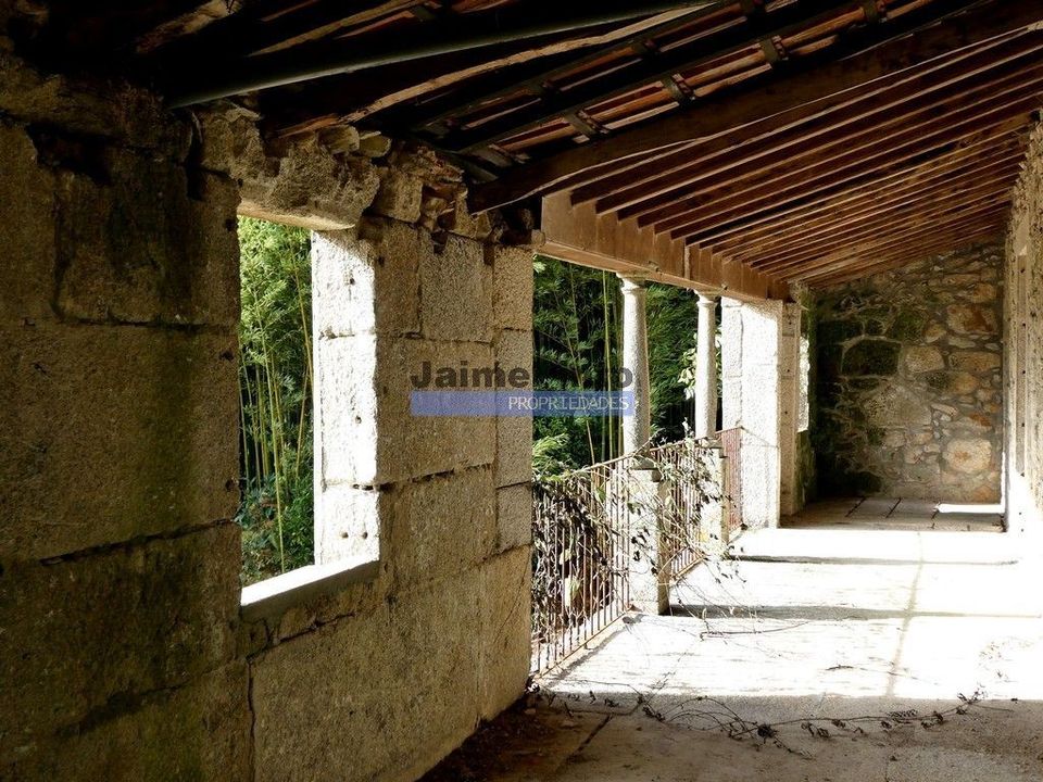 Farm i Viana do Castelo, Viana do Castelo - foto 4