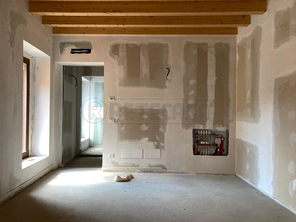 Appartement - Crema, Cremona - photo 2
