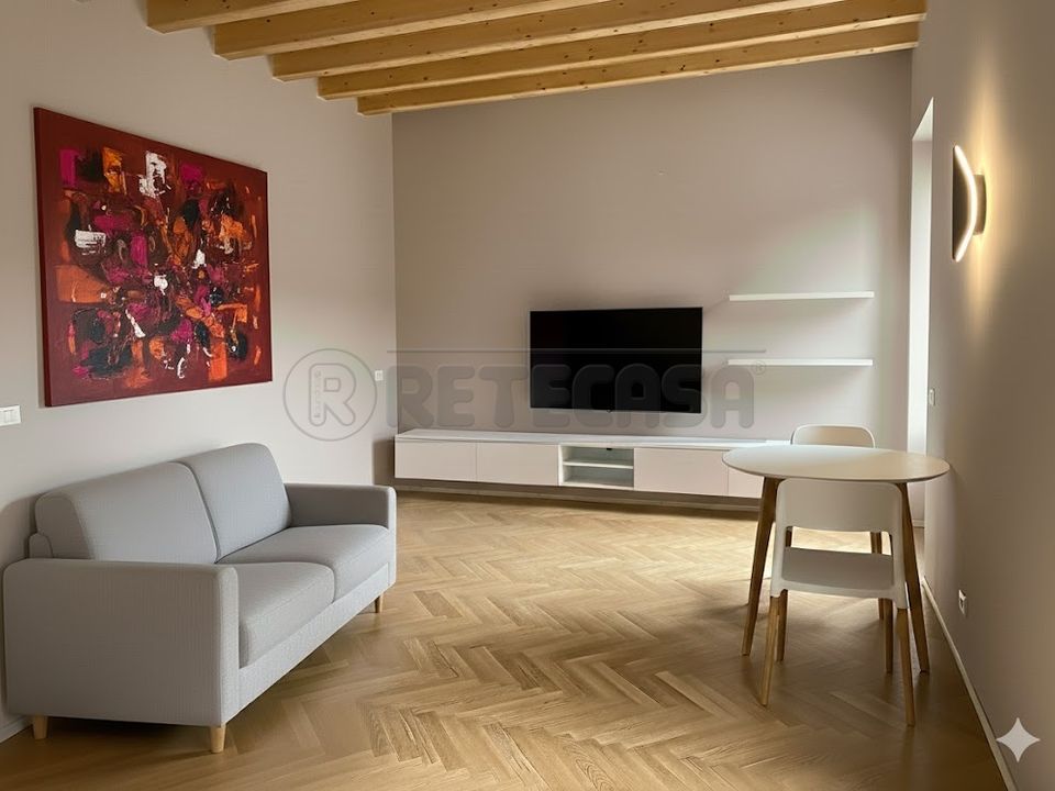 Appartement - Crema, Cremona - photo 3