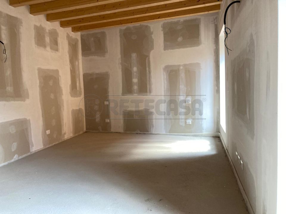 Appartement - Crema, Cremona - photo 4