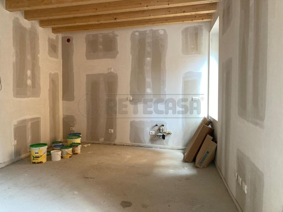 Appartement - Crema, Cremona - photo 5