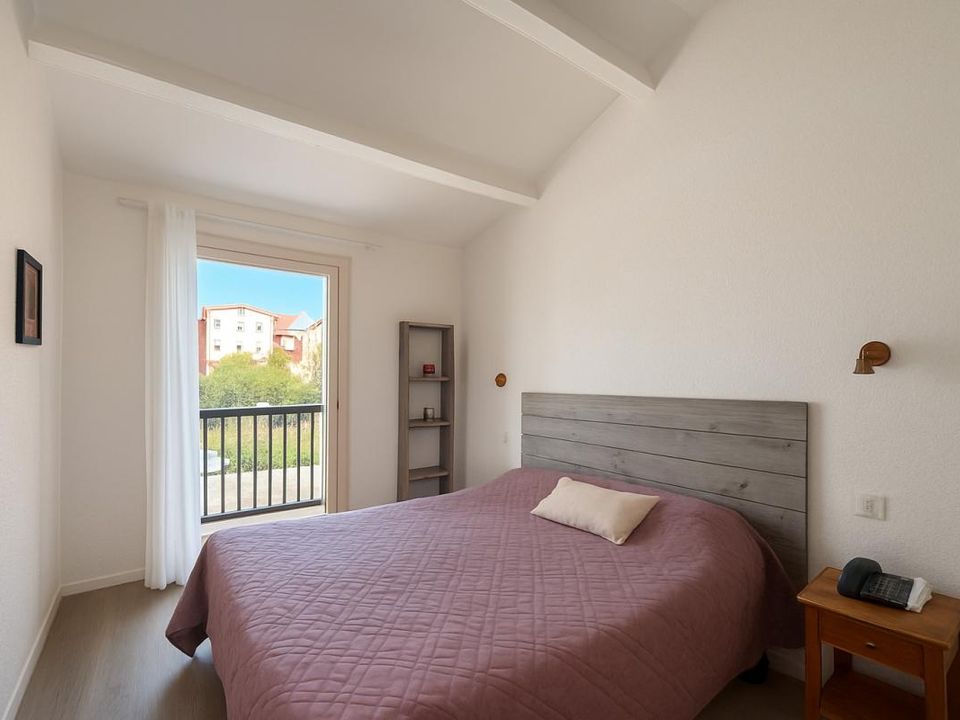 Lejlighed i Leucate, Aude - foto 4