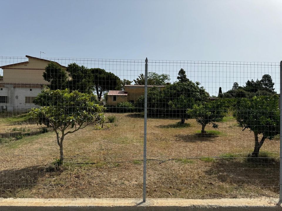 Lejlighed i Decimomannu, Cagliari - foto 1