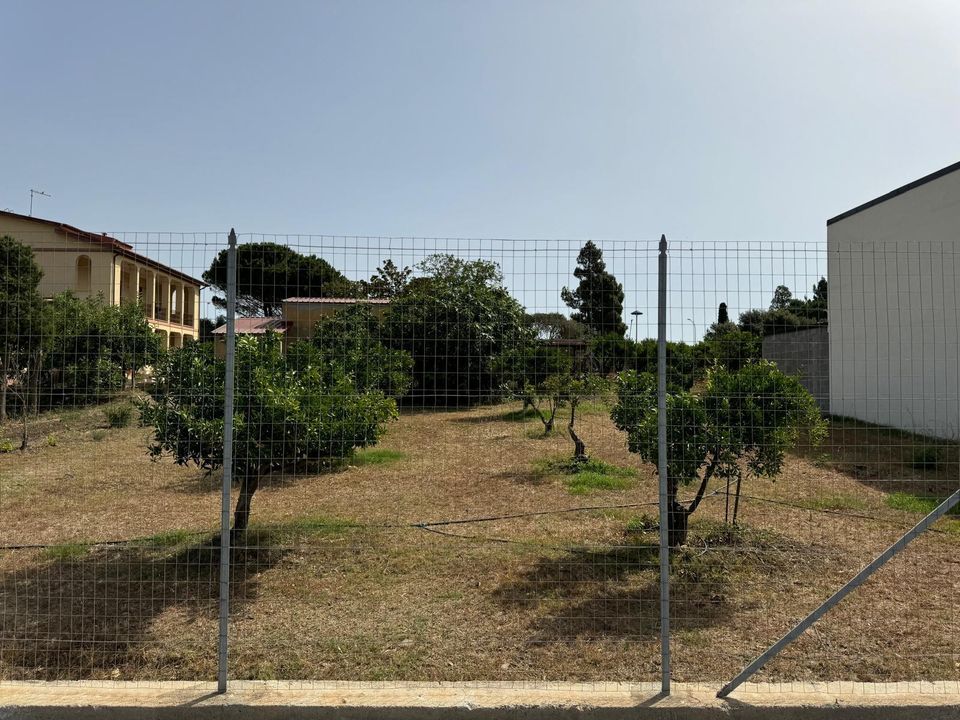 Lejlighed i Decimomannu, Cagliari - foto 2